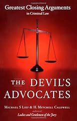 The Devil's Advocates