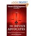 The Devil's Advocates: Greatest Closing Arguments in Criminal Law