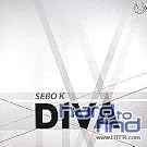 Diva [Ep] [Vinyl Single]