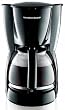 Hamilton Beach 49316 12 Cup Coffeemaker