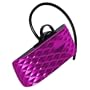 Jwin JBTH130PNK Jwin Bluetooth Headset (Pink)