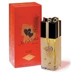 Evaflor Jetaime Pour Elle For Women (EDP) 100ml