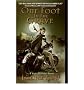 ONE FOOT IN THE GRAVE By Frost, Jeaniene (Author) Mass Market Paperbound on 29-Apr-2008