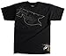FOX Men's Flash t-shirt