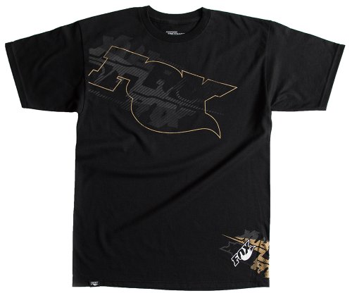 FOX Men's Flash t-shirt