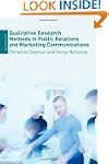Qualitative Research Methods in Publi...