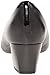 Clarks Women's Levee Delta Pump