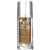 Adonia Bronzing Glow