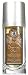 Adonia Bronzing Glow - Self Tanner