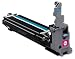 KONICA Print unit magenta mc5550 5570