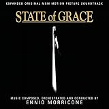 State Of Grace