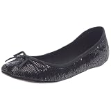 Elite Jasmine Ballerines femme
