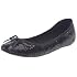 Elite Jasmine Ballerines femme