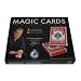 Magic Cards (Professional) by Jean-Pierre Vallarino