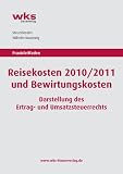 Buch