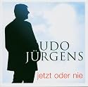 Jetzt Oder Nie