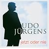 Jetzt Oder Nie