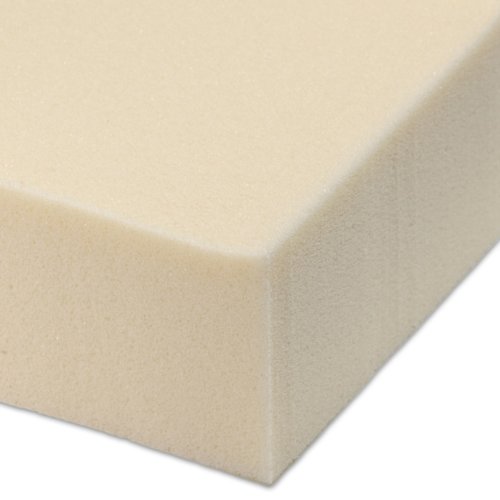 How Do i get Serenia Sleep 3 Inch 4 Pound Density Visco Elastic Memory