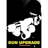 by G-rant's Games Platform: Windows Vista / 7 / 8