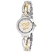 MLB Women's ME-WAS Elegance Series Washington Nationals Watch