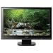 Viewsonic VX2453MH-LED 24-Inch Ultra-thin Widescreen LED Monitor - Black