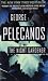 Night Gardener, the (Paperback)