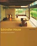 Schindler House (California Architecture & Architects)
