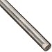 Stainless Steel 17-7 PH Wire, Condition C, Straightened