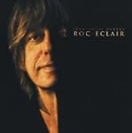 Roc'Eclair