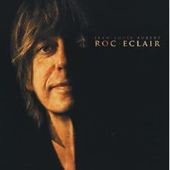 Roc'Eclair