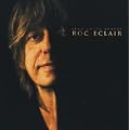 Roc'Eclair