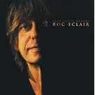 Roc'Eclair