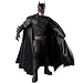 Batman Dark Knight - Batman Grand Heritage Collection Adult (Medium)