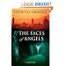 The Faces of Angels