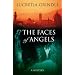 The Faces of Angels
