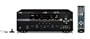 Yamaha HTR-6080BL 7.1-Channel Digital Home Theater Receiver (Black)