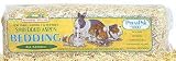 Aspen Bedding 1000 (12pc)