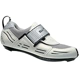Shimano Men's Road/Triathlon Cycling Shoes - SH-TR30