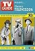 TVG CLASSICS - 3 PACK CLASSIC TELEVISION (DVD MOVIE)