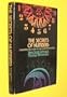 The Secrets of Numbers: A Numerological Guide to Your Character and Destiny