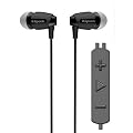 Klipsch Image S5i In-Ear Kopfh�rer schwarz