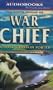 War Chief (White Indian (Americana))