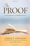 The Proof: A 40-Day Program for Embodying Oneness