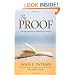 The Proof: A 40-Day Program for Embodying Oneness