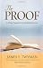 The Proof: A Course in Oneness
