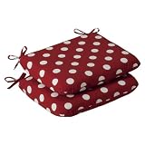 Pillow Perfect