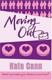 Moving Out