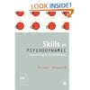 Skills in Psychodynamic Counselling and Psychotherapy (Skills in Counselling & Psychotherapy Series)