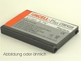 Power Battery for Motorola V220, LiIon, Li-Ion, Lithium Ion Technology, 100% fits, properly matching, Batteries, Cell Phone