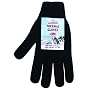 Ladies Thinsulate Lined Gloves